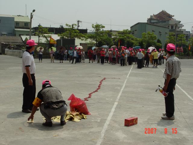 DSC00366