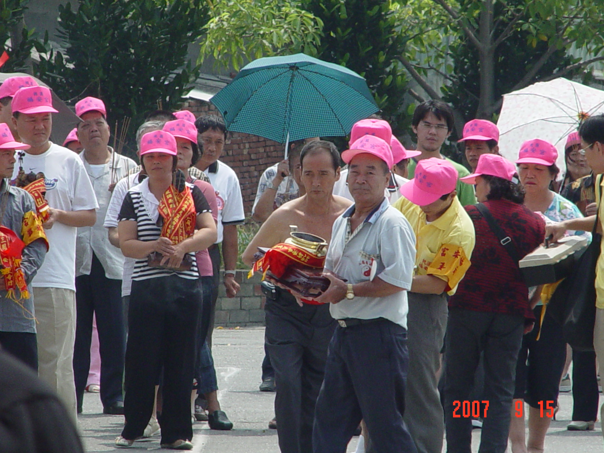 DSC00367