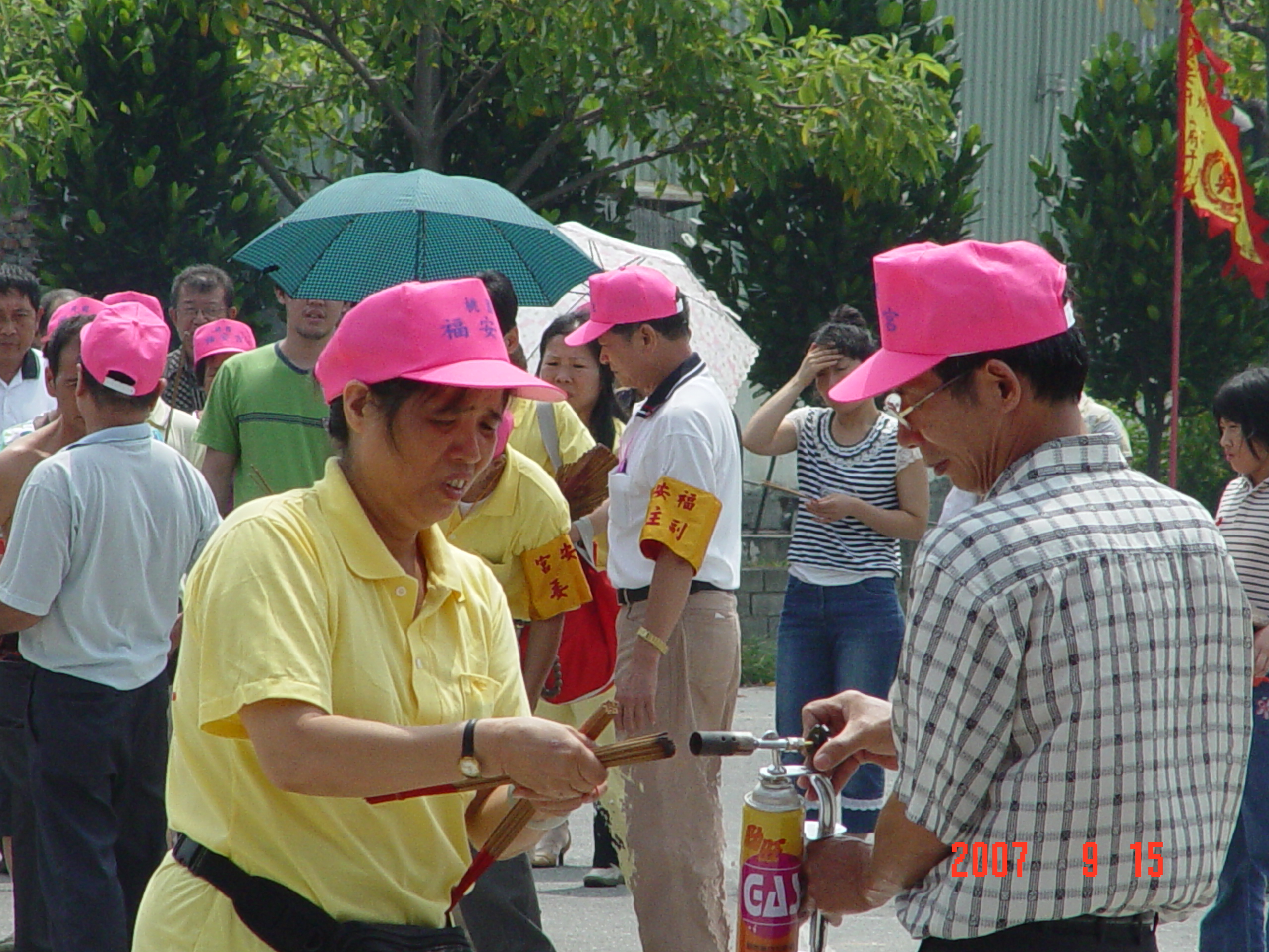 DSC00368