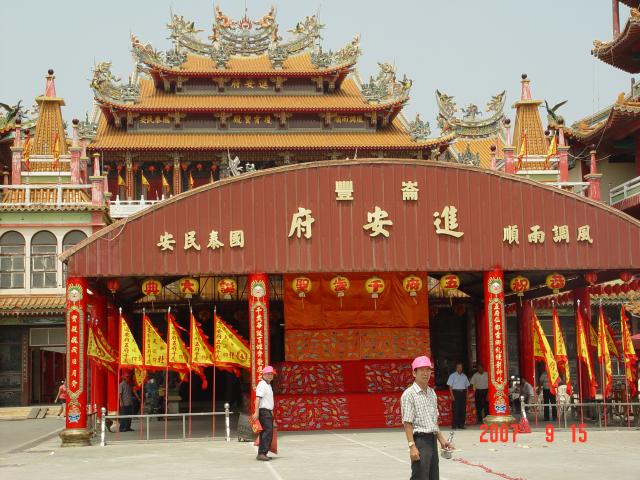 DSC00369