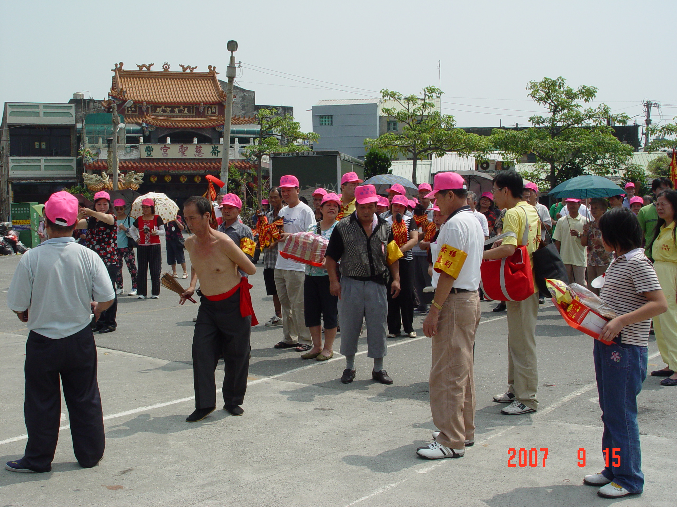 DSC00371