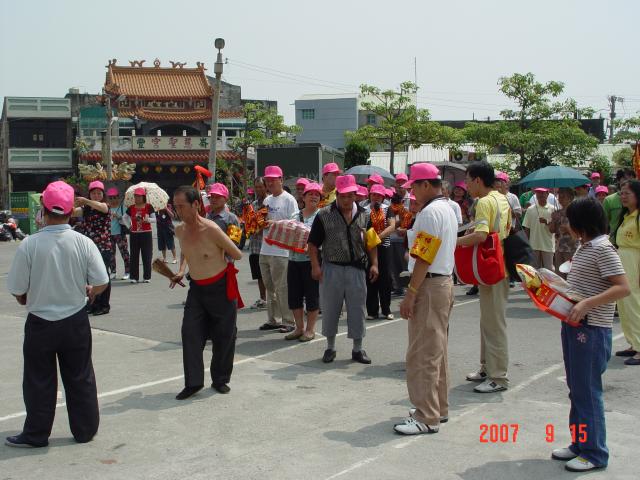DSC00371