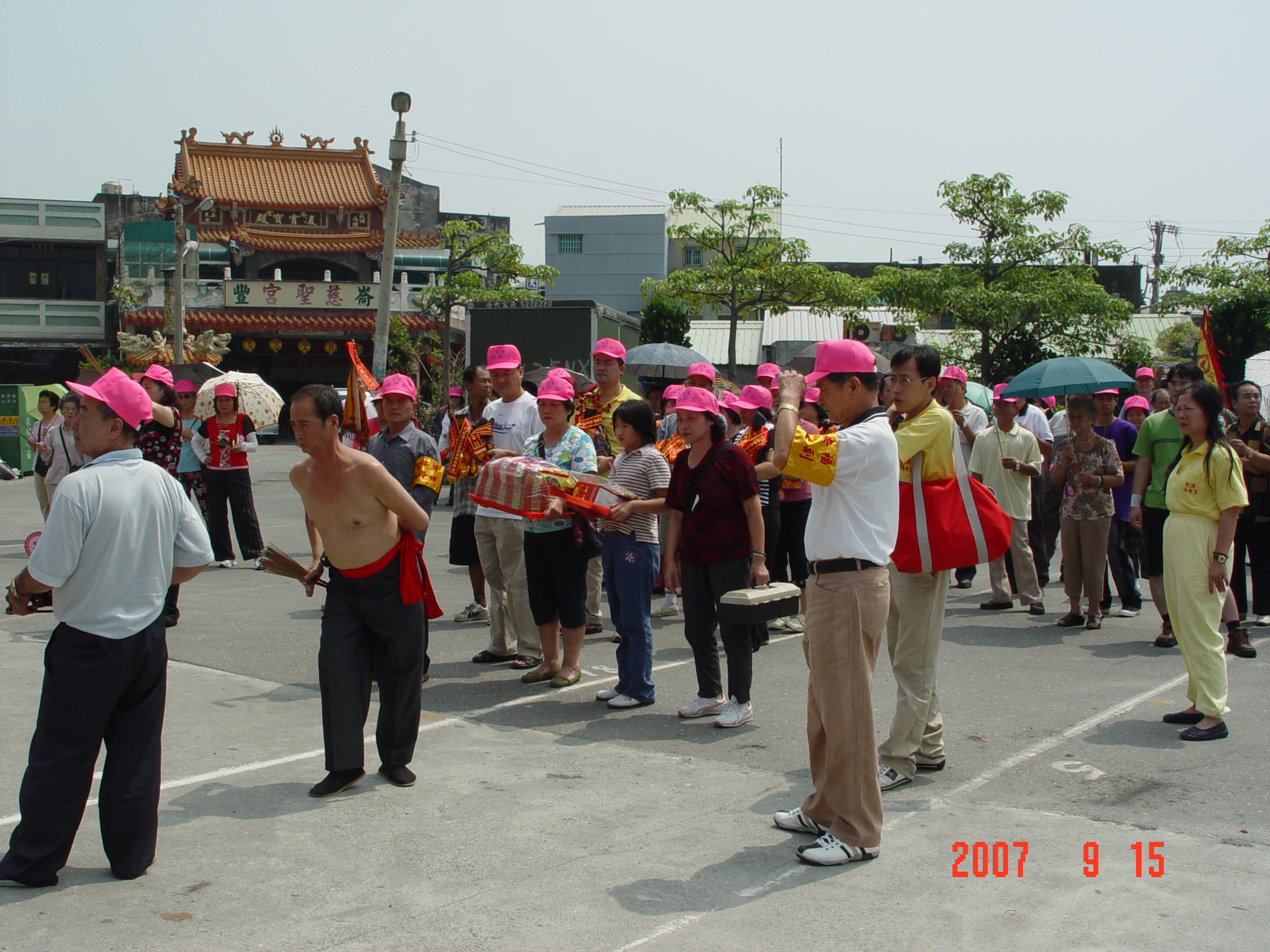 DSC00372