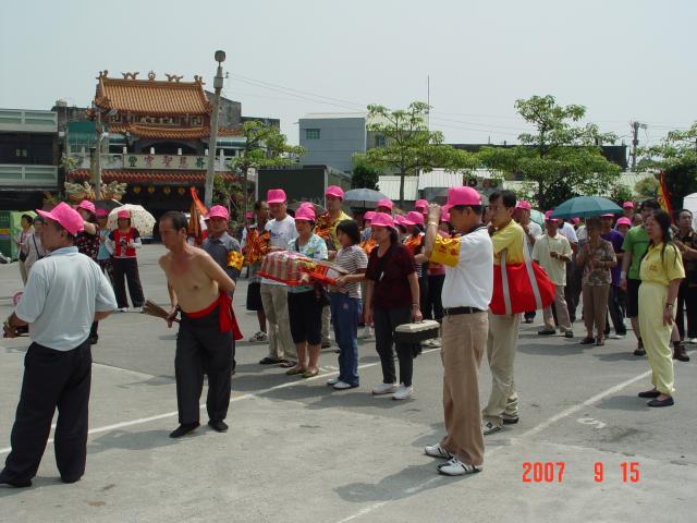 DSC00372