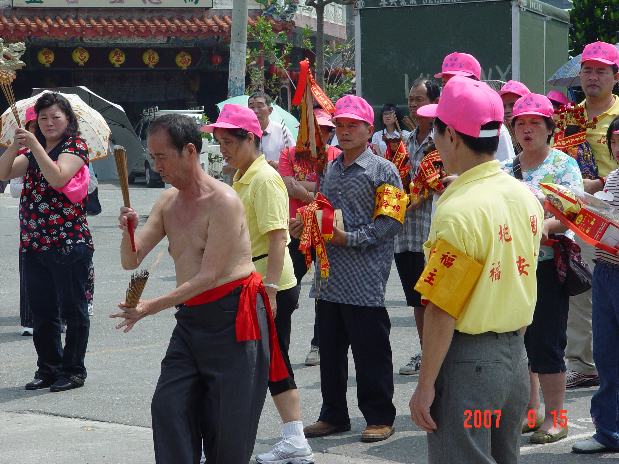 DSC00373