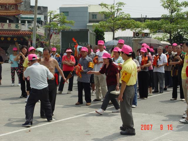 DSC00374
