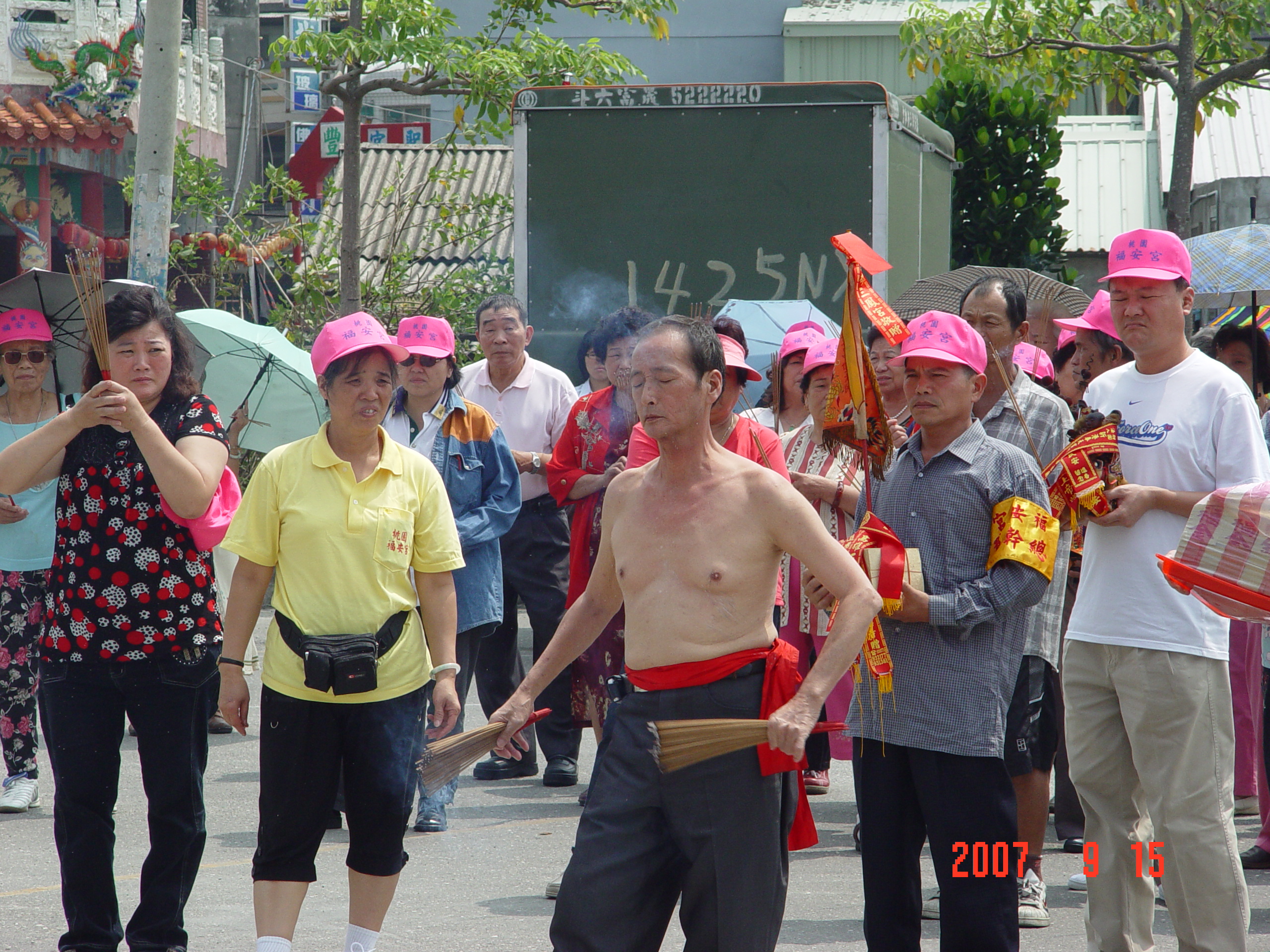 DSC00376