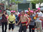 DSC00376