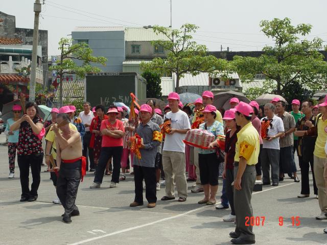 DSC00377