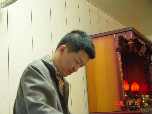 DSC04106