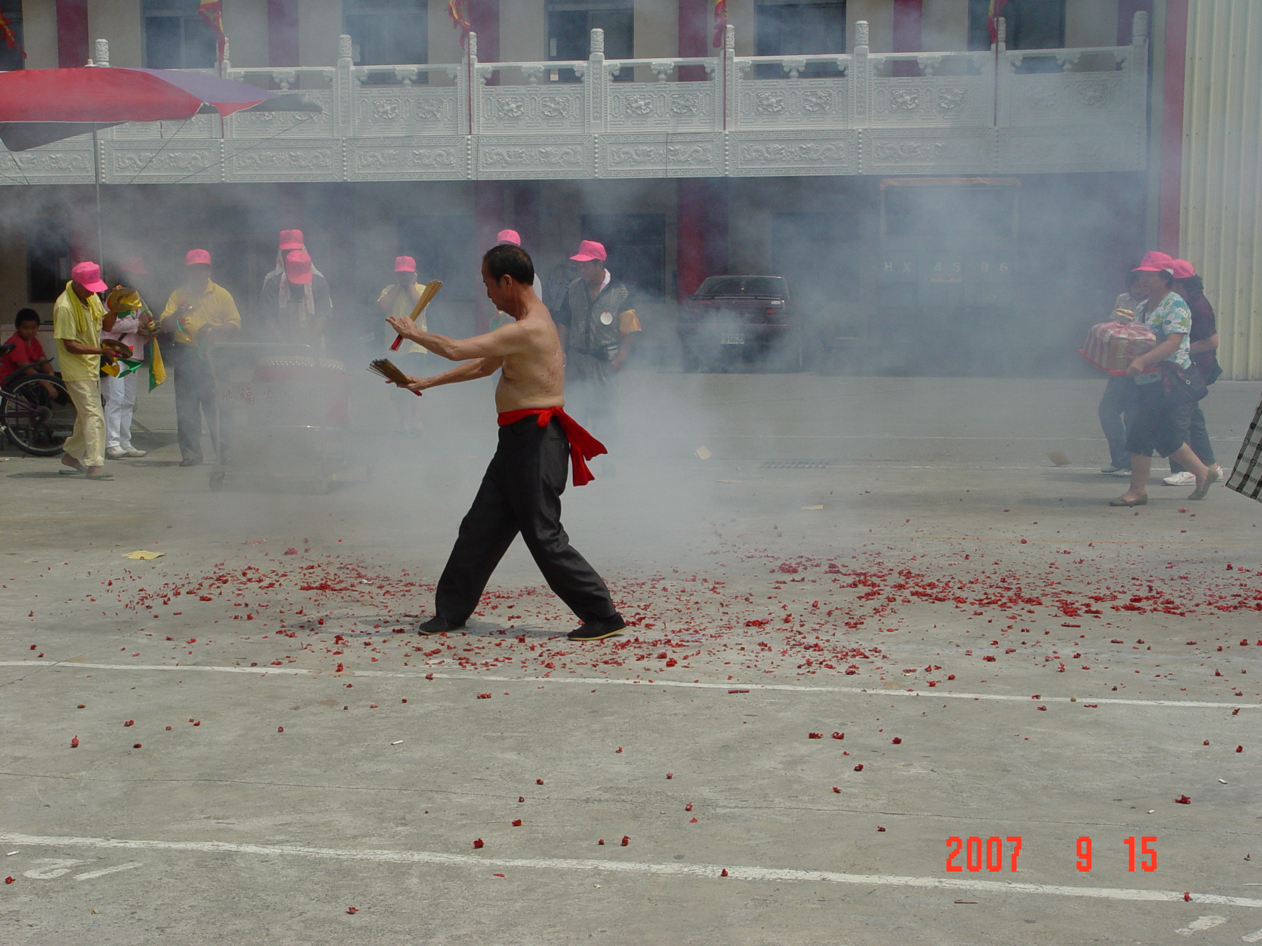 DSC00380