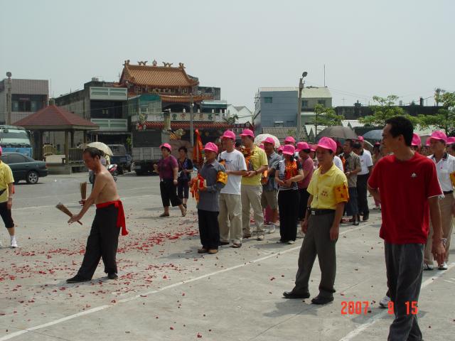 DSC00381