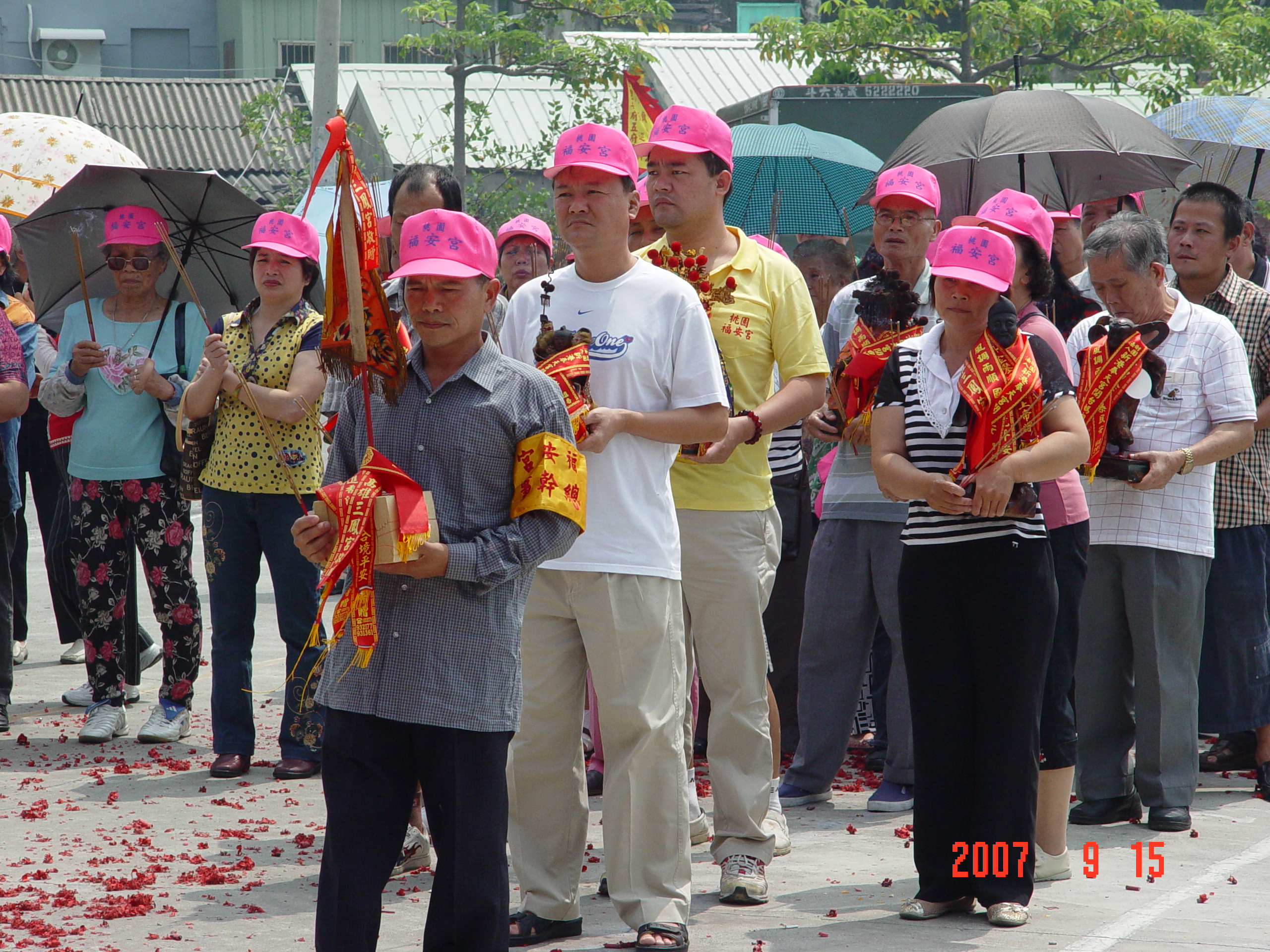 DSC00382