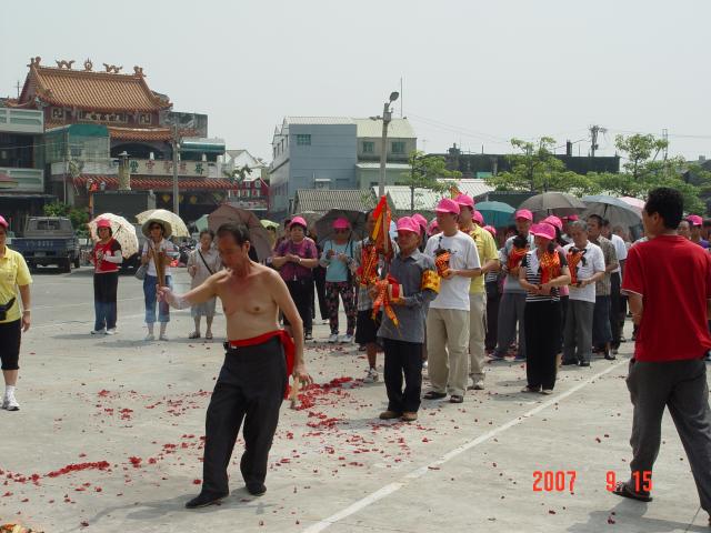 DSC00383
