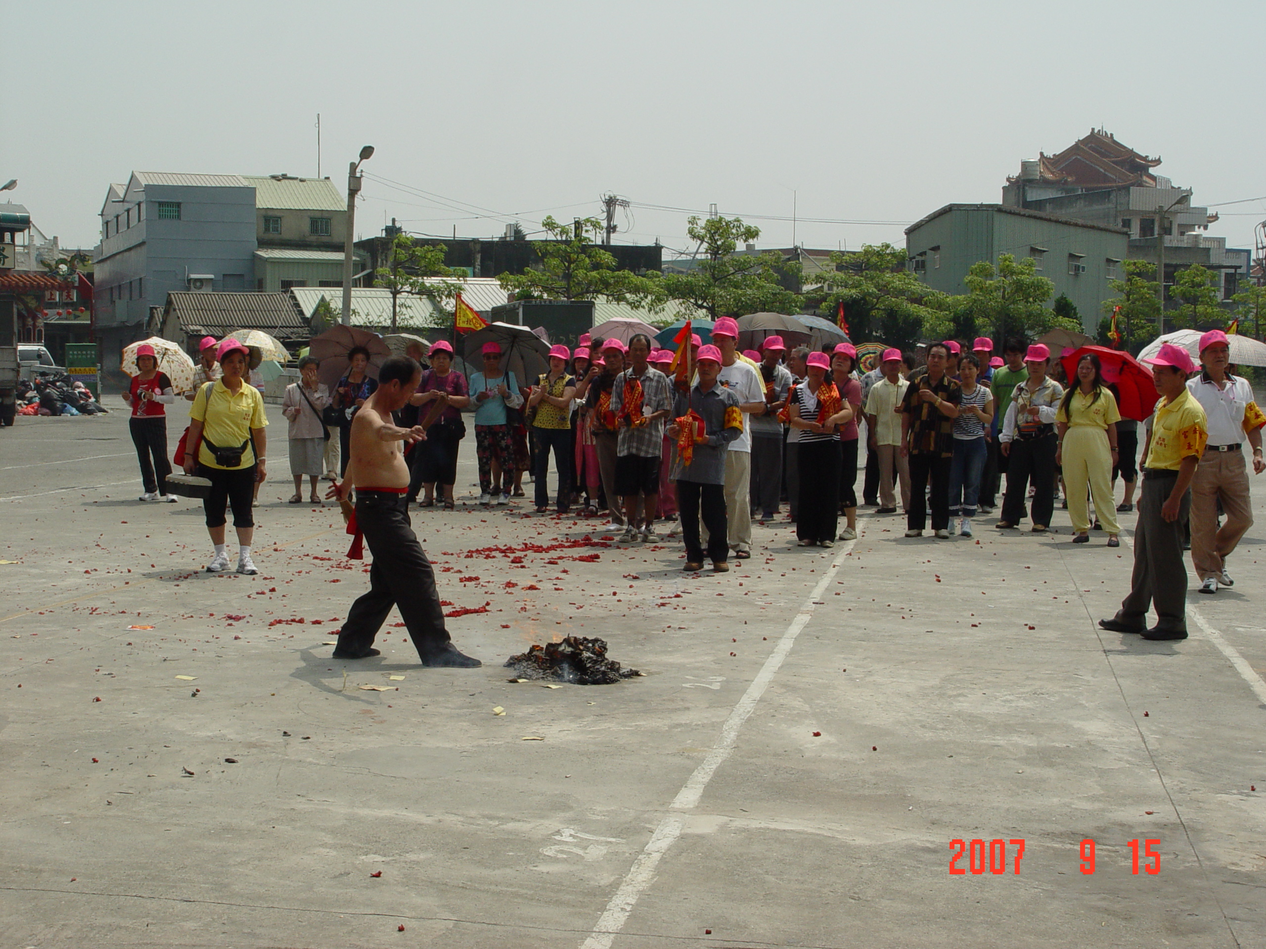 DSC00384