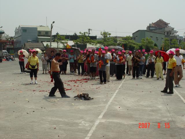 DSC00384