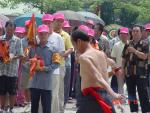 DSC00385