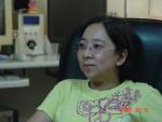 DSC04107