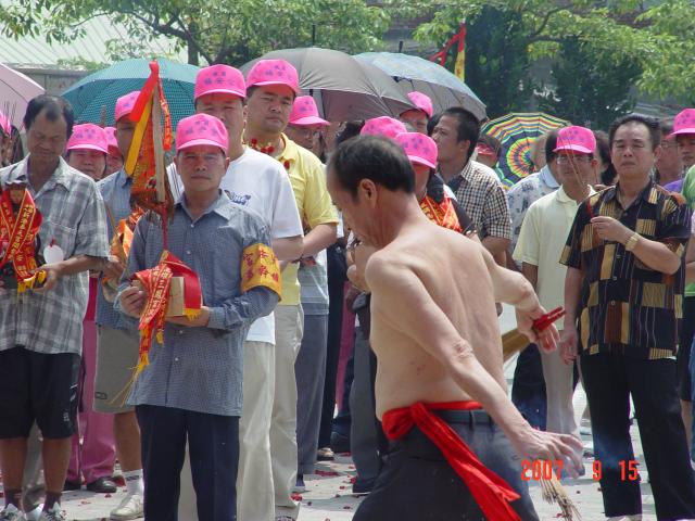 DSC00385