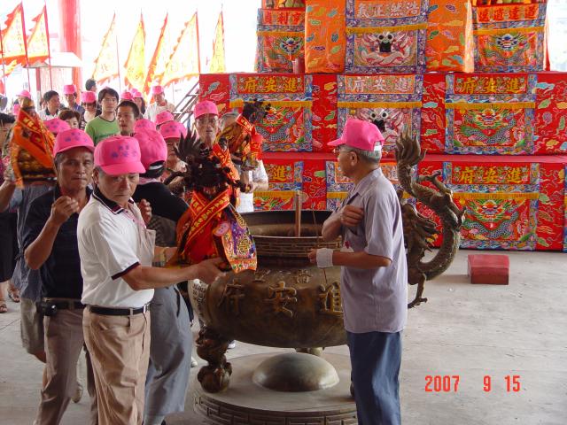 DSC00387