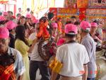 DSC00388