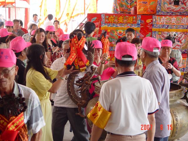 DSC00388