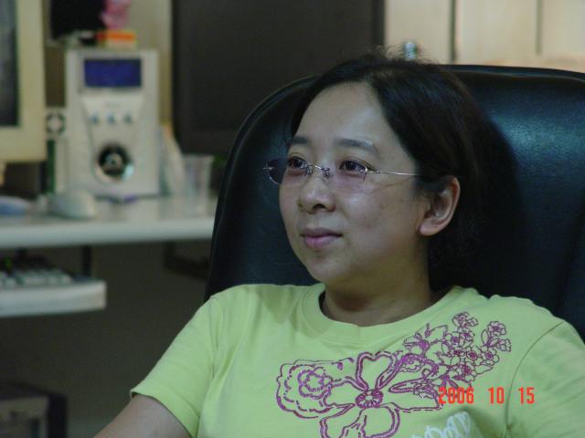 DSC04107