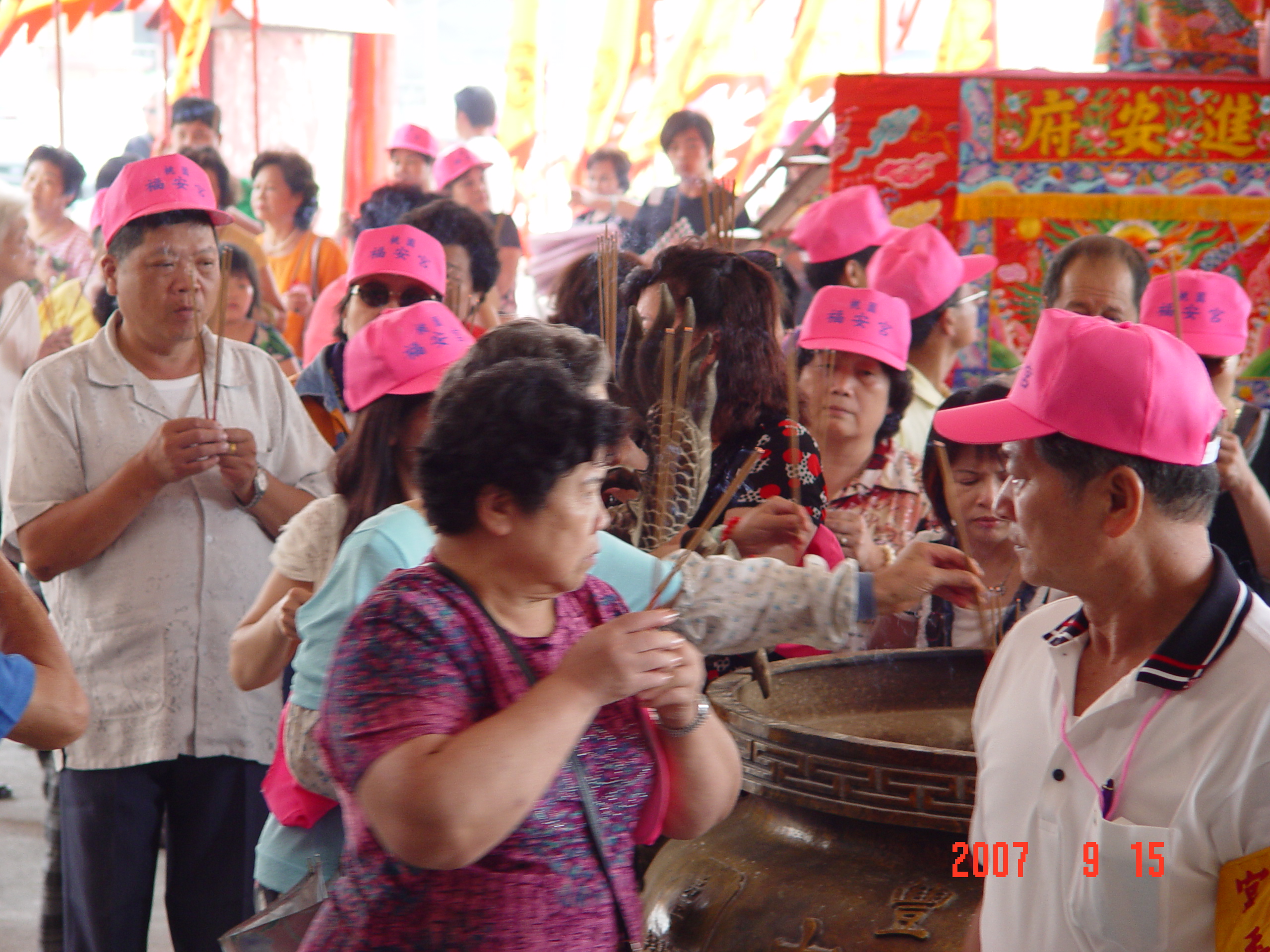 DSC00389
