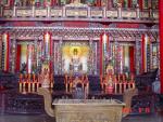 DSC00390