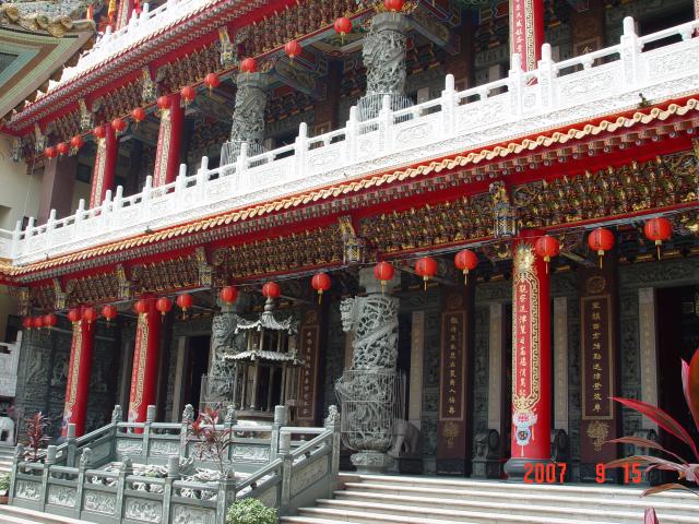 DSC00396