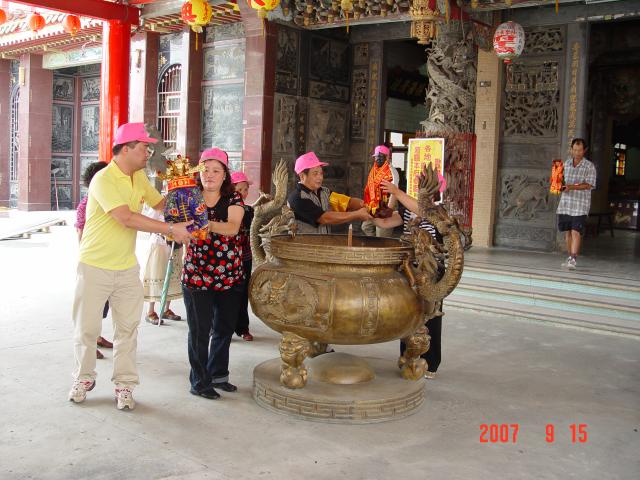 DSC00398