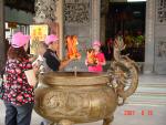 DSC00403