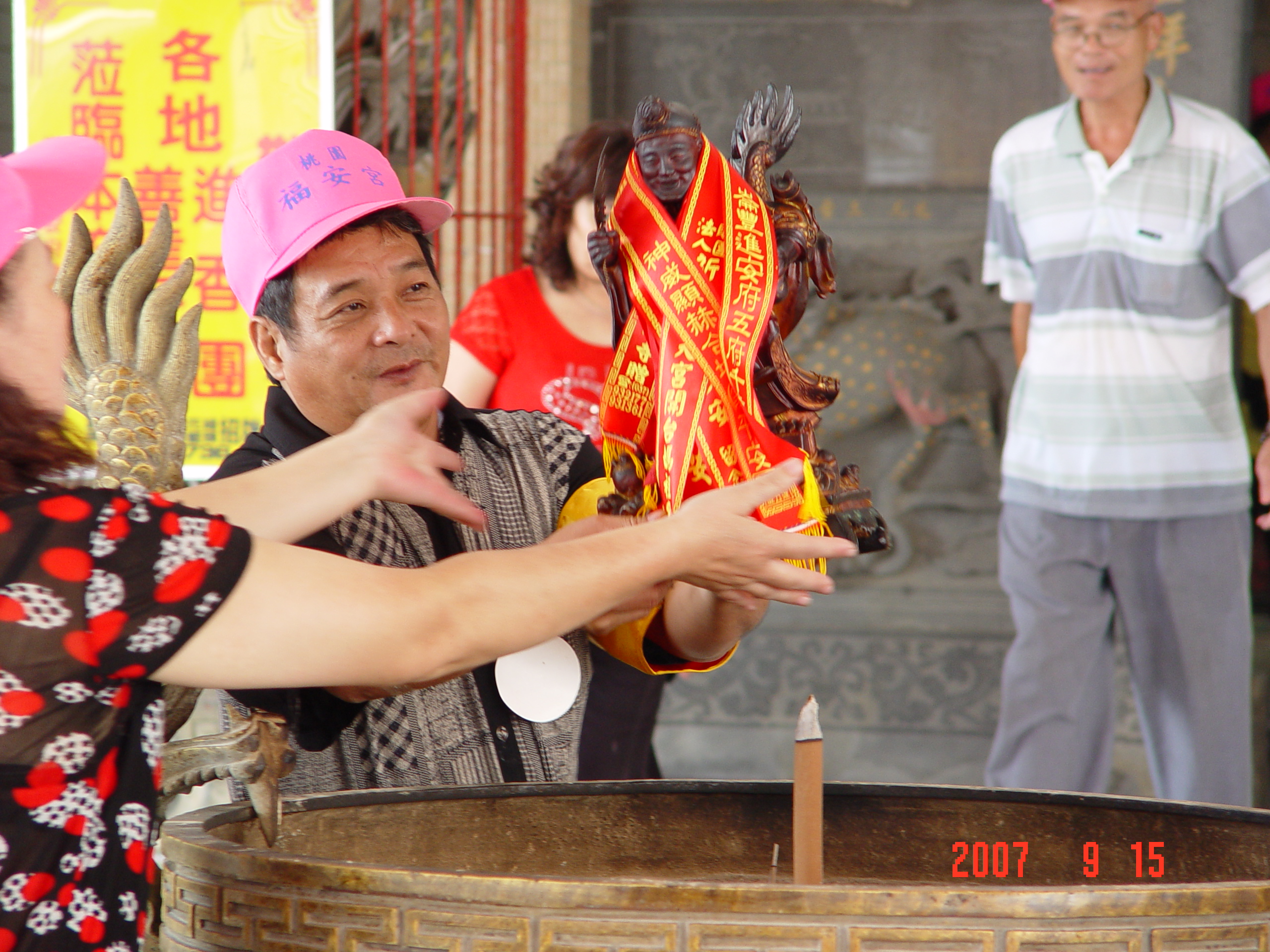 DSC00404