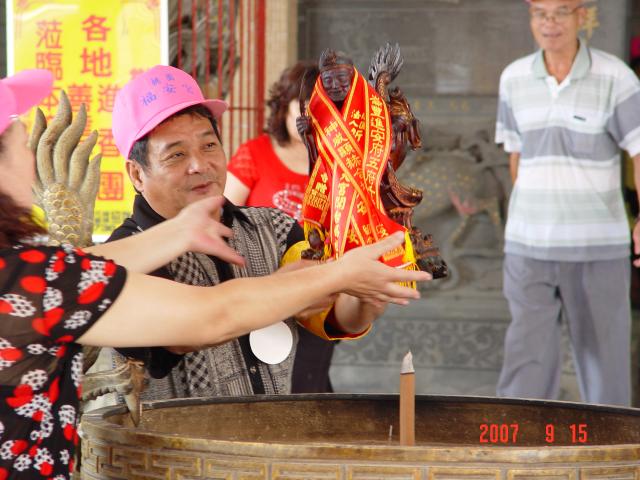 DSC00404