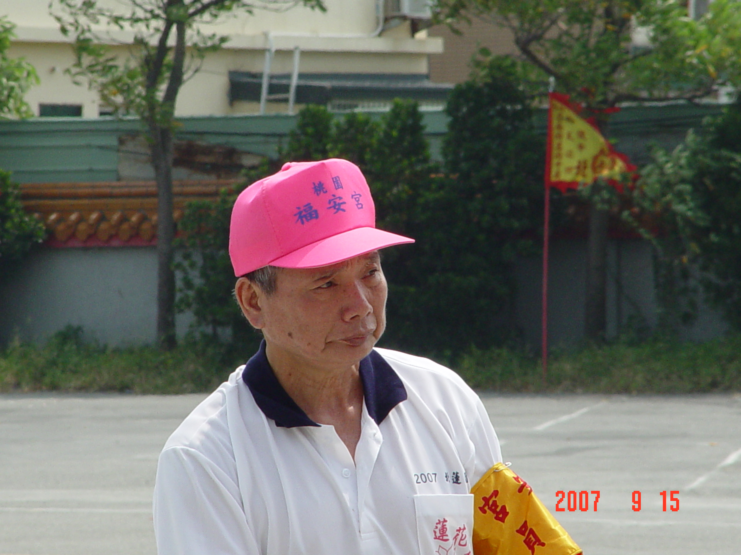 DSC00406