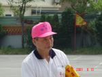 DSC00406