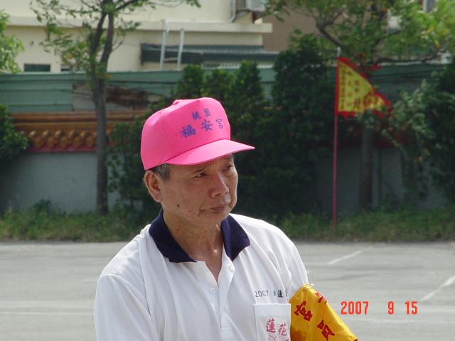 DSC00406