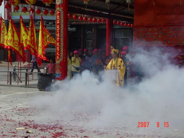 DSC00407
