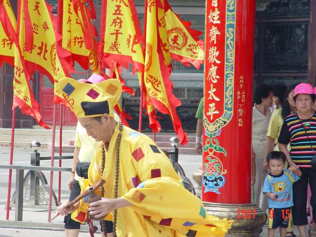 DSC00408