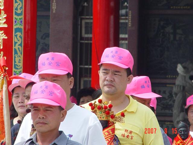 DSC00411