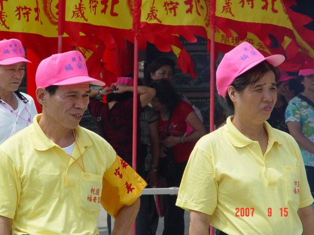 DSC00412
