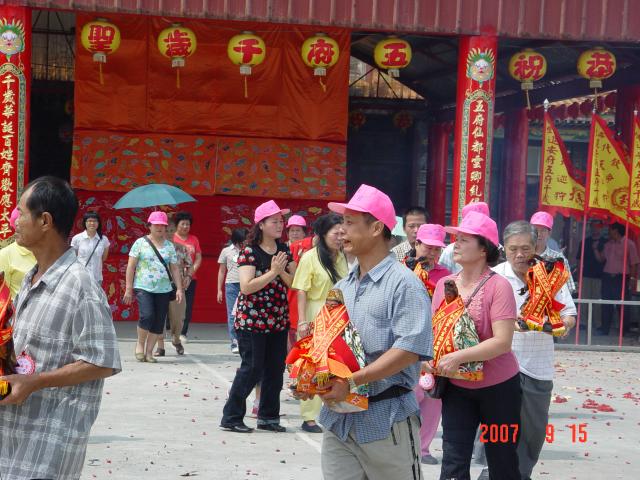 DSC00413