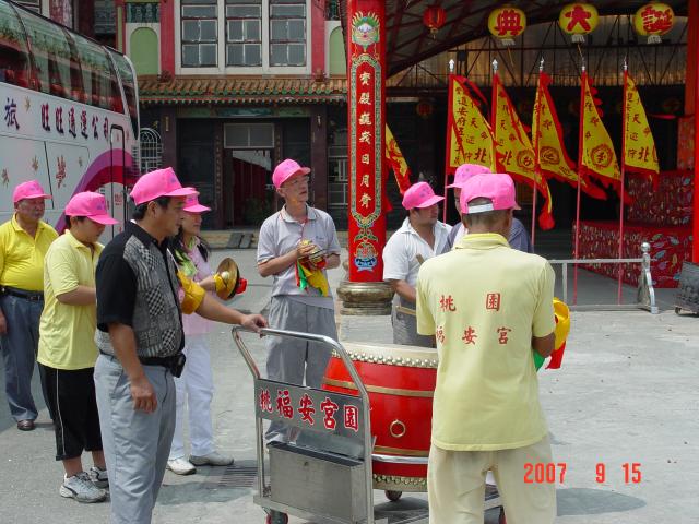 DSC00414