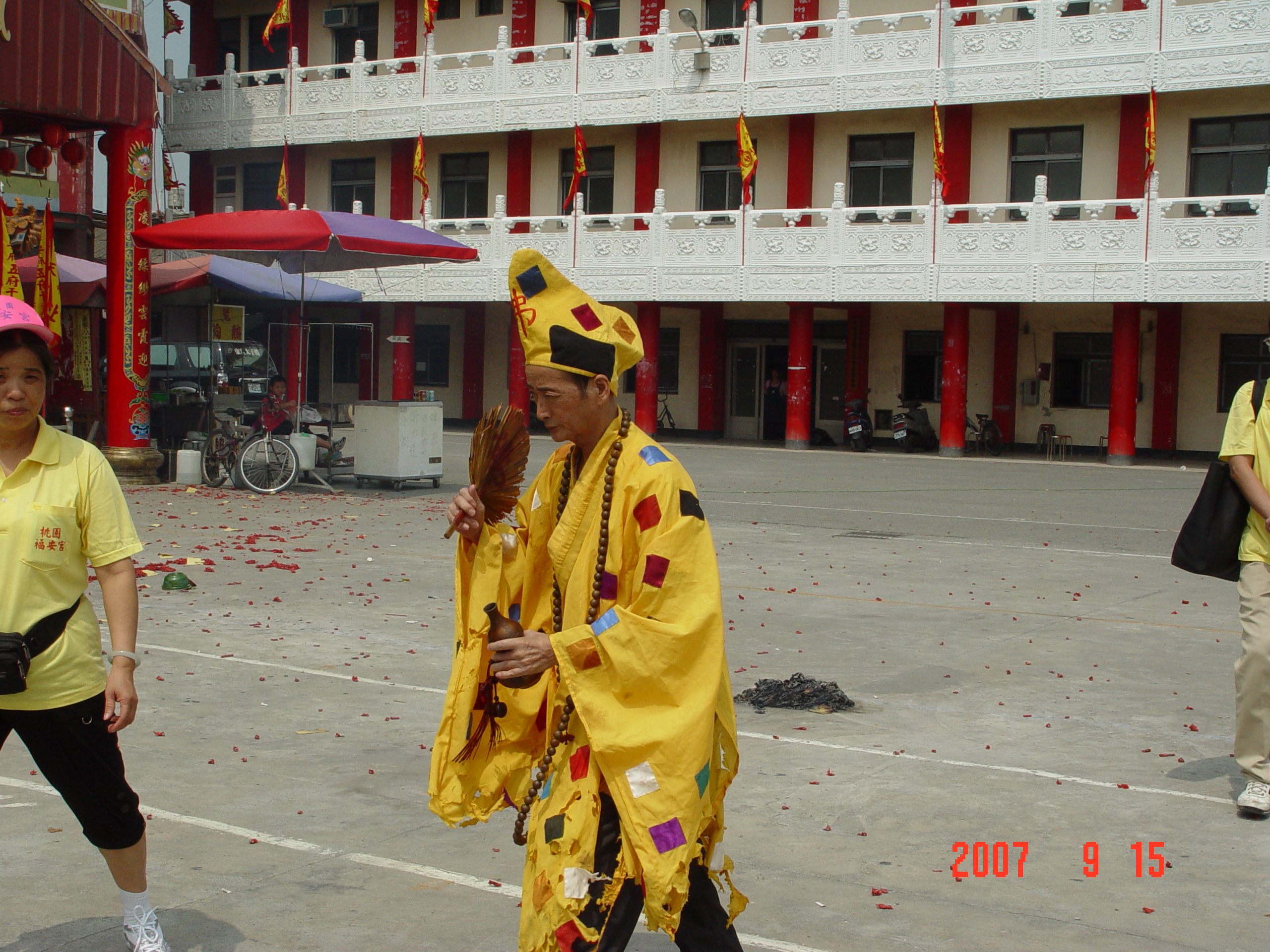 DSC00415