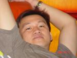 DSC04111