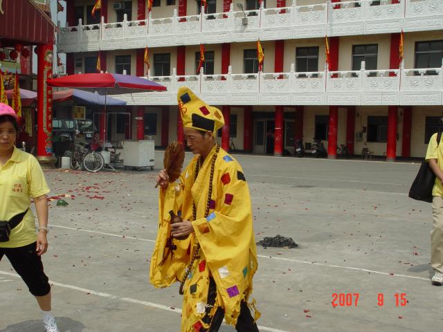 DSC00415