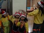 DSC04248