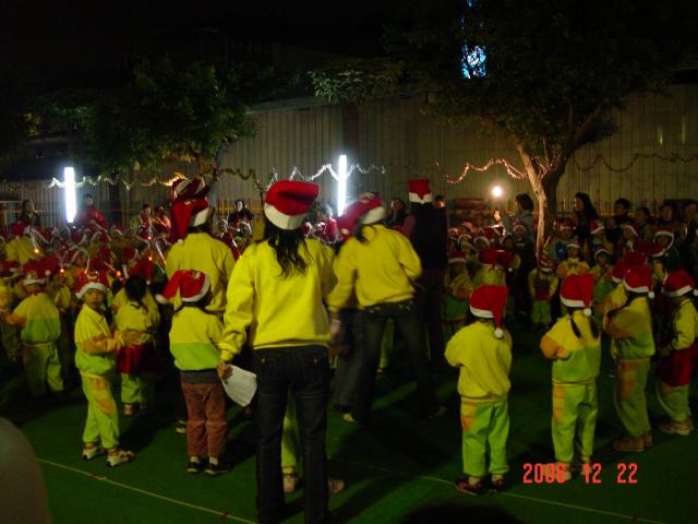 DSC04249