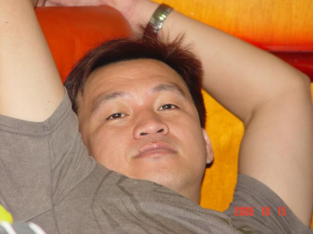 DSC04111