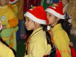 DSC04254